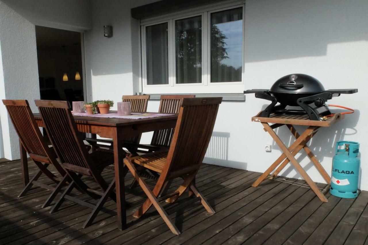 Elsa Apartment Hoechst
