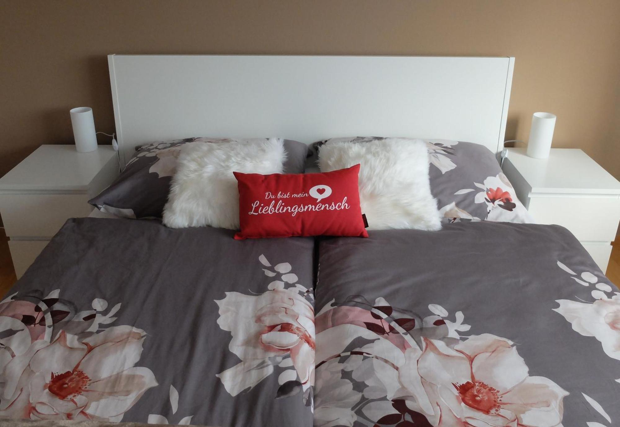 Apartmán Elsa